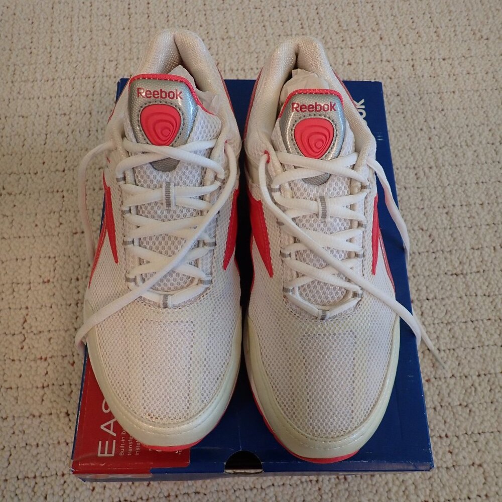 Reebok EasyTone Shoes
